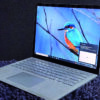 HP Elite book 830 G8 X360 10Th gen