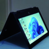 HP SPECTRE X360 8Th gen