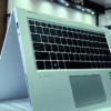 HP Elite book 850 G5 8Th gen