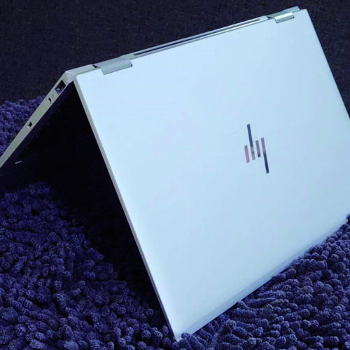 HP Elite book 840 G8 11Th gen
