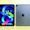 Ipad Air 11 1 TB 5G M2 2024