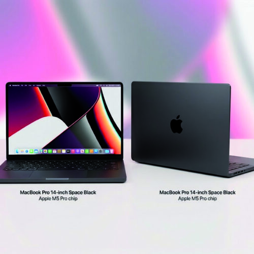 Macbook-pro/14-inch-space-black-standard-display-apple-m5-pro