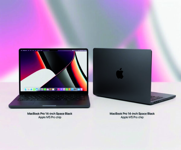 Macbook-pro/14-inch-space-black-standard-display-apple-m5-pro