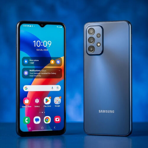 Samsung Galaxy A37  8/256GB