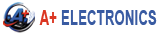 A+Electronics