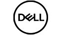 Dell Vostro 3500 Core i3 11th Gen 4/1TB