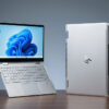 HP Elite book 1030 G2 X360 8Th gen
