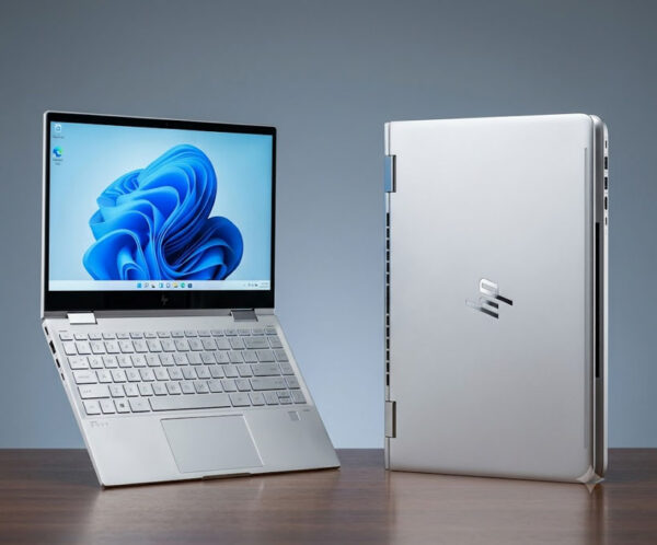HP Elite book 1030 G2 X360 8Th gen