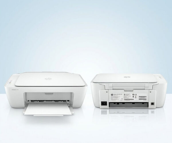 HP Deskjet 2320