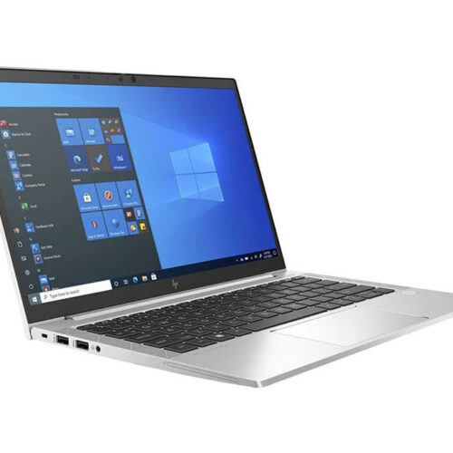 HP Elite book 830 G8 X360 11Th gen