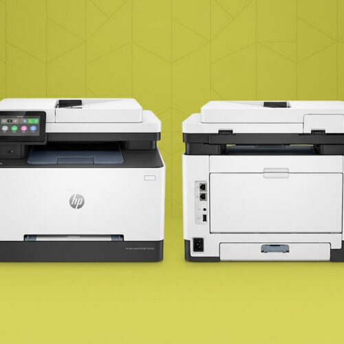 HP Laser3303 FDW