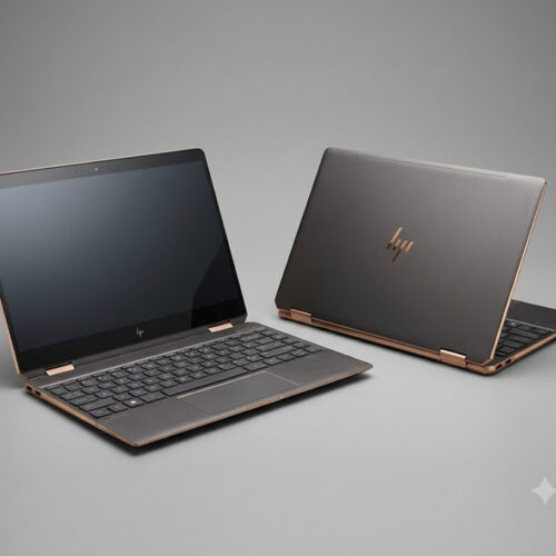 HP Elite book 840 G5 8Th gen
