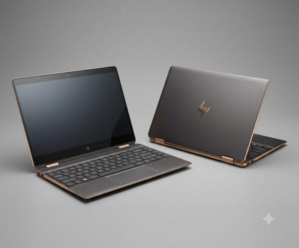 HP Elite book 840 G5 8Th gen