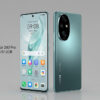 Honor 200 Pro 12/512GB