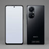 Honor X7D 8/512GB