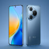 Huawei  Pura 80 Pro 12/512GB