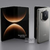 Huawei Mate X7  16/512GB