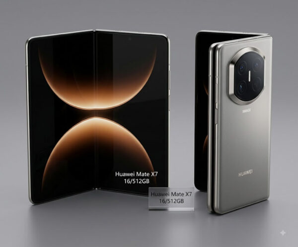 Huawei Mate X7  16/512GB