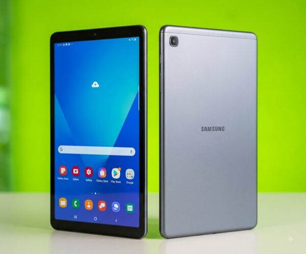 Samsung Tab A11  4/64Gb